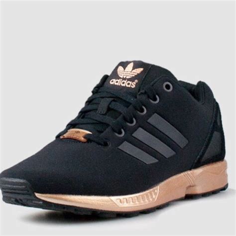 adidas schoenen flux dames|Womens adidas zx flux shoes + FREE SHIPPING .